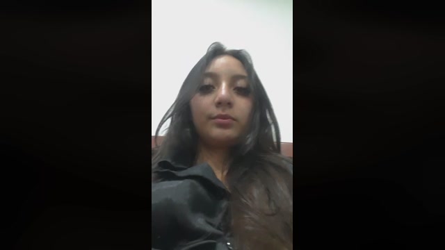 _Dirty_Diana_  26-10-2022